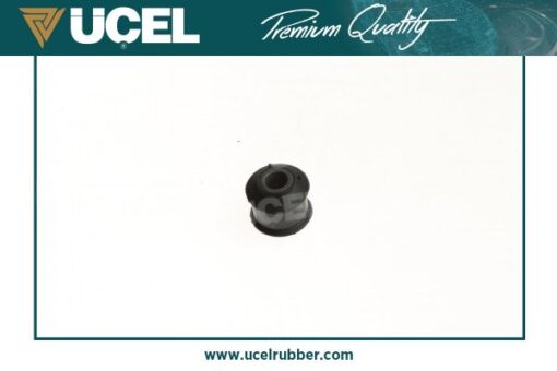 Amortisör Burcu Alt Küçük Renault Kangoo I