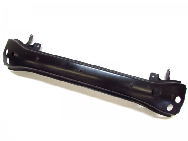 Dr W1005 Ön Tampon Demiri T5 - 7H0807109B