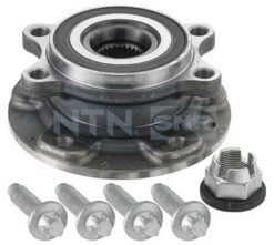 On Teker Poryası Kıt Qashqaı Iı 13 Kadjar 15 Scenıc Iv 15 Talısman 15 5 Bıjon İç Çap: 30 Mm - 402024EA1A-402024AE0A