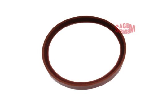 Turbo Boru Oringi Fluence 1.5 Dcı K9k - 7701071157
