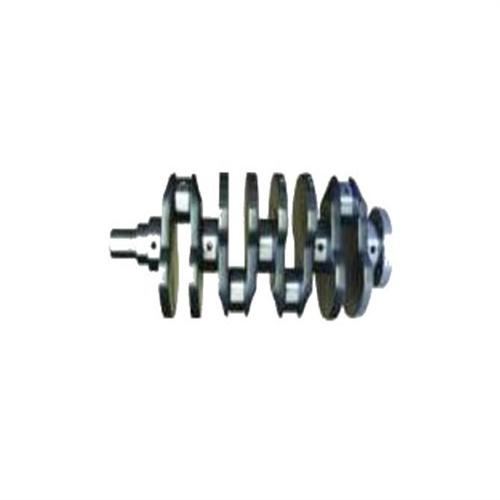 Krank Mılı 500-500l-albea-punto-fıorıno-doblo-lınea-palıo 06 Alfa Romeo Mıto 09 18 Cıtroen Nemo 10 Ford Ka 08 16 Lancıa Ypsılon Musa 06 12 Opel Corsa D Astra J-h 06 14 1.3d Mtj 1.3 Cdtı Dövme Çelik - 55200307-71779133-12220M86J00