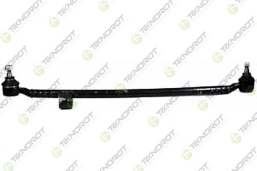 Rot Takımı Orta Mercedes E-class W124 S124 C124 - A1244600805