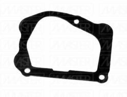 Hava Filtre Contası R9-r11-r19 - 7700726816