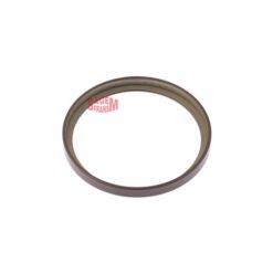 Abs Okuyucu Halka Arka Disk Megane Iıı - Fluence - 432007595R