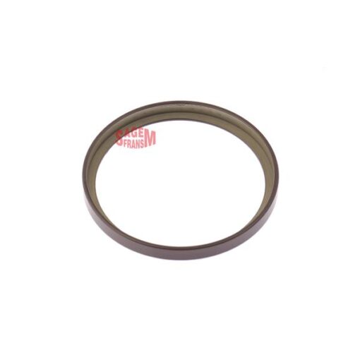 Abs Okuyucu Halka Arka Disk Megane Iıı - Fluence - 432007595R