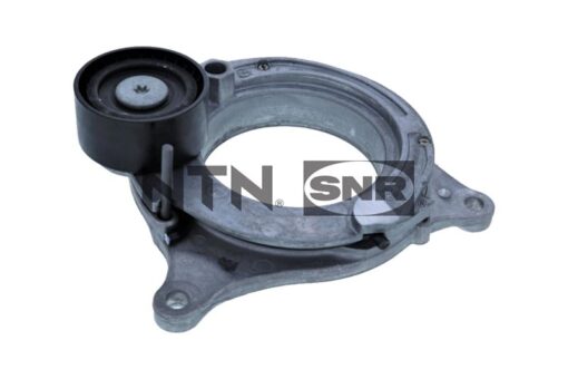 Kayıs Gergı Rulmanı Bmw B37 B57 N47 F20 G30 G11 G14 G01 G02 G07 Kutuklu - 11288579118