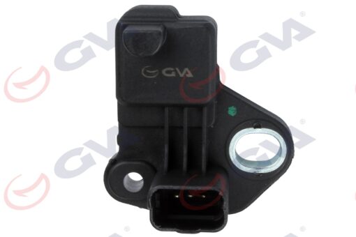 Krank Sensoru Partner-berlıngo-c1-c3-c4-c5-p206-p207-p307-p308-p407-expert-jumpy 1.4-1.6-2.2 Hdı Freelander 2 L359 Mını R56 Ford S-max Mondeo Focus Fıesta Volvo S80 S40 1.4 Tdcı - 1920.EH-LR000681-2S6Q9E731AA