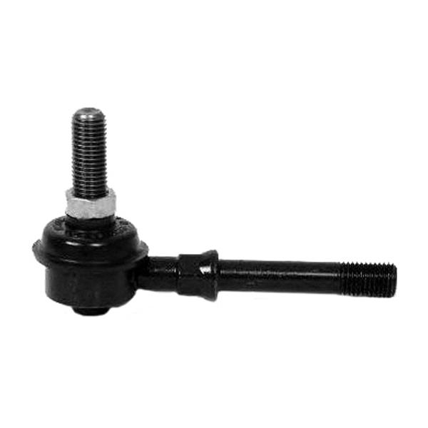 Z Rotu Ön Nıssan Almera N-16 00 L 90mm - 546184M400
