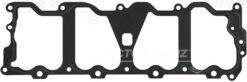Kulbutor Kapak Contası Ust 2.0 Defender L663 Dıscover 5 L462 Dıscovery Sport L550 R.r Evoque L551 L538 R.r Sport 2 L494 R.r Velar L560 Jaguar E-pace X540 F-pace X761 Xe X760 Xf Iı X260 - LR106297-JDE39559