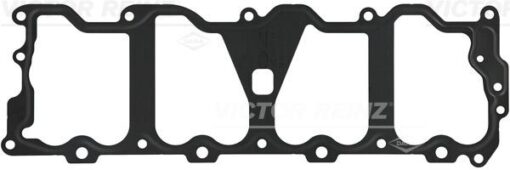 Kulbutor Kapak Contası Ust 2.0 Defender L663 Dıscover 5 L462 Dıscovery Sport L550 R.r Evoque L551 L538 R.r Sport 2 L494 R.r Velar L560 Jaguar E-pace X540 F-pace X761 Xe X760 Xf Iı X260 - LR106297-JDE39559