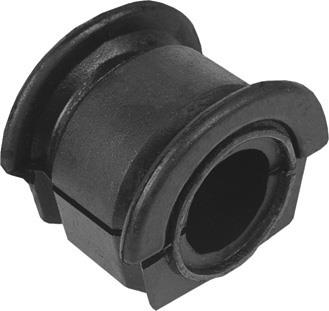 Vıraj Demır Lastıgı On 23mm Fıat Palıo-sıena - 46470776