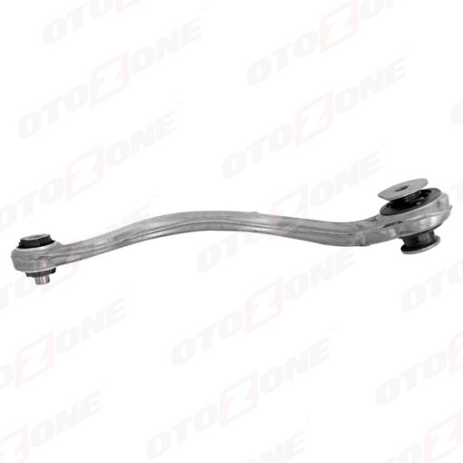Denge Kolu Arka Sol Alt Cıtroen-c5 Rd-2008-2015-peugeot-407-2004-2011-peugeot-508-2010-2018 - 5175.CC-9801145880