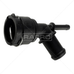 Hortum Baglanti Plastigi Audı A3 1.8 96 - 1J0122291B