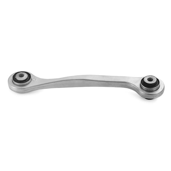 Denge Kolu Arka Sol Mercedes S-class W221 C216 - A2213501153