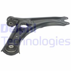 Rotilsiz Salıncak Ön Sağ Alt Vw Caddy 1.0-1.2-1.4-1.6-2.0 15 Skoda Octavıa Iı-superb Iı-yetı - 1K0407152BB-1K0407152BE-1K0407152BG