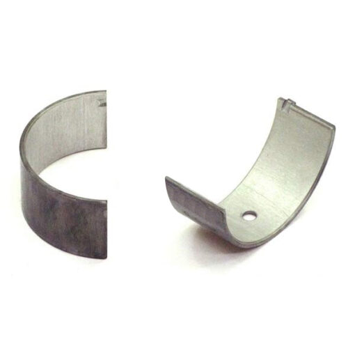 Kol Yatak Std Fıat Doblo-bravo-marea-freemont-ducato Alfa Romeo Gtv-gt-gıulıetta- 145-146-147-156-159 Opel Vectra-ınsıgnıa-astra-antara Suzukı Sx-4 1.9 Jtd 2.0 Jtd 2.0 Jts - 71752782-71728417