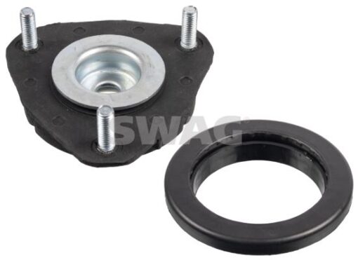 Ön Amortisör Takozu Kit Focus I 98 04 Rulman Dahıl Febı 19676 - 98AG3K155AE-98AG3K099AC