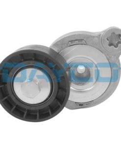 Alternatör Gergi Rulmanı Kütüklü Volvo S60 Iı D3-d4 10-15 2.4 D4 Awd 15 D5-d5 Awd 10-15 - 31330379-31316674