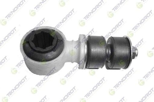 Z Rot Astra F 91-99 - Vectra A 88-95 - Calıbra 90-97 - 350261-350261S-0350261