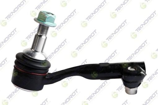 Rot Bası Sol Bmw F20 F21 F22 F23 F30 F31 F32 F33 F34 F36 - 32106797617