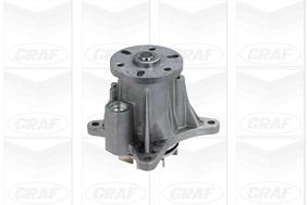 Devırdaım Pompası Land Rover 276dt Dıscovery Lr3-lr4 L319 . Jaguar Xj X350- X358 Xf I X250 S-type Iı X200 - LR005764-C2C37824