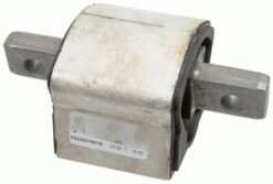 Sanzıman Takozu Arka Mercedes X218 C218 C207 A207 W212 S212 R231 R172 - A2122400500