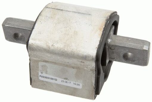 Sanzıman Takozu Arka Mercedes X218 C218 C207 A207 W212 S212 R231 R172 - A2122400500