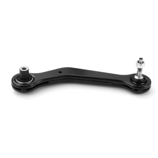 Salıncak Arka Ust Sag Bmw X5 E53 00 06 - 33321095412-33326770860