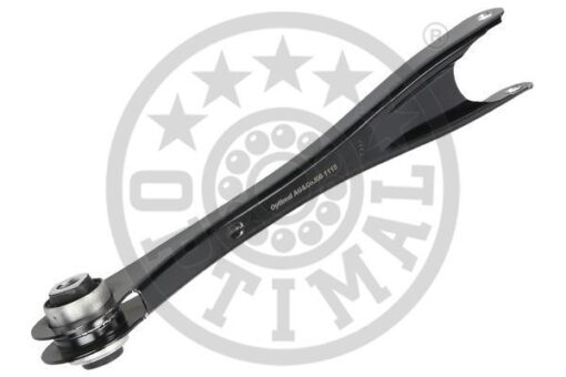 Denge Kolu Arka Alt Bmw F20 F30 F32 F33 F34 F36 - 33326792525