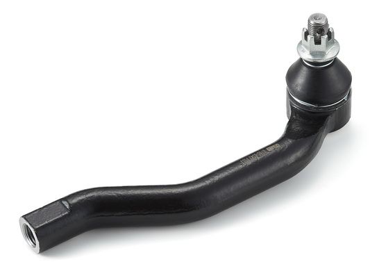 Rot Başı Dış Sol Honda Cıvıc Fd3 Fd6 Fd7 Fk1 Fk2 06-11 - 53560SNAA01-53560SNAA02
