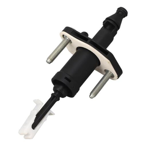 Debriyaj Üst Merkezi Astra J 10 15 Insıgnıa A 09 17 Zafıra C 12 19 Cruze 09 1.3-1.4-1.6-1.8-2.0 15.87mm - 55561915-55579997-679037-679081