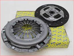 Debrıyaj Setı Rulmansız Euro 6 Fıat Egea 15 500 L 13 Alfa Mıto 09 18 Lancıa Ypsılon 11 18 1.3 Mtj - 55261925-55236438-55261926