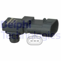Map Emme Basınç Sensörü Astra F-g-h Corsa B-c-combo C-merıva A-vectra B-c-vıvaro-zafıra 1.4- 1.6 16v 1.7 Cdtı 2.0-2.2 Laguna-kangoo-megane I 1.4 E - 93160018-7700106644-6238159