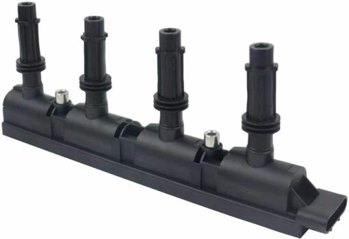 Ateşleme Bobini Astra J-adam-corsa D-ınsıgnıa-merıva B-zafıra Tourer C-aveo-cruze-trax-volt 1.2-1.4 - 95528319-25198623-1208096-1208093-