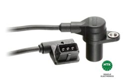 Krank Sensoru Bmw M50 E34 E36 - 12141726065-12141726066