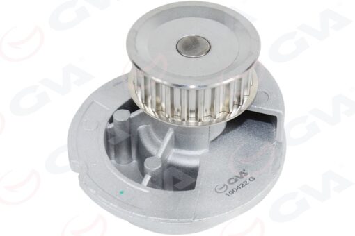 Devirdaim Astra G-h-vectra B-c-merıva-zafıra 1.8-1.8 16v - 1334135-6334036