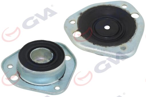 Amortisör Takozu 5 Delik M131 Dkş Em - 5933818