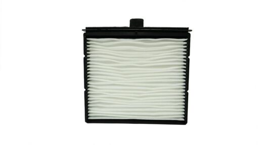 Polen Filtresi Scenıc Iı 1.4-1.6-1.6 16v-2.0 16v-1.5dcı-1.9dcı-2.0dcı Cu 2430 - 7701055110