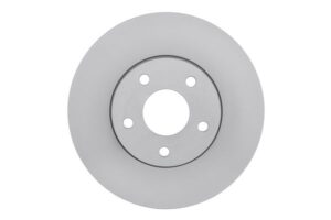 Ön Fren Aynası Focus Iıı 11 Focus Iı 04 11 C Max 03 07 Volvo C30 06 12 C70 Iı 06 13 S40 Iı 04 12 V50 05 12 278x25x5dlxhvlı - AV611125DB-1790221-31362411