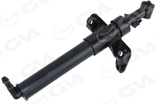 Far Yıkama Robotu Sol Volvo S60 2014-2020 - 31364065