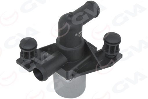 Kalorıfer Muslugu Mercedes W124 S124 C124 R129 - A0008307284