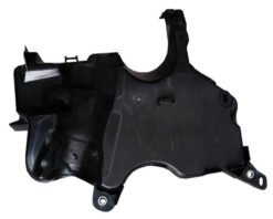 Motor Üst Enjektör Koruma Bakalit Kapağı Clıo V Mgn Iv Duster Iı 1.5 Dci - 175B10600R