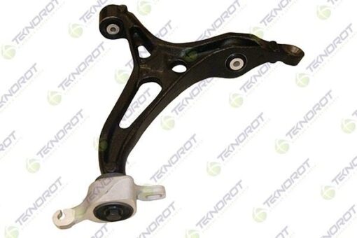 Salıncak On Sag Alt Mercedes R-class 06 13 - A2513302007