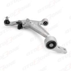 Salıncak Sol Alt Komple Nıssan X-traıl T30 01 07 - 545018H310-545018H31A