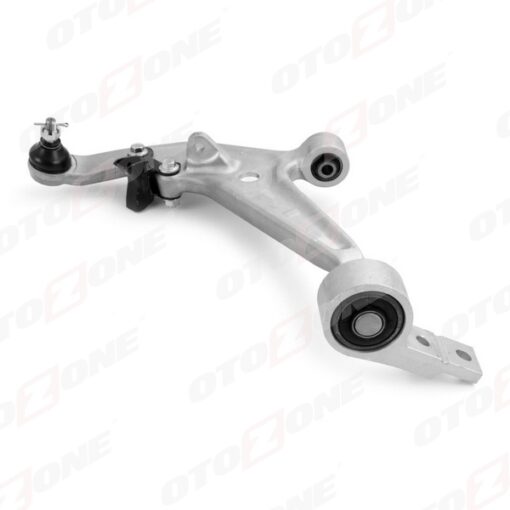 Salıncak Sol Alt Komple Nıssan X-traıl T30 01 07 - 545018H310-545018H31A
