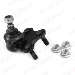Rotil Sol Polo 02 Polo 09 Fabıa 07 Cordoba 02 Ibıza Iv 02 Ibıza V 08 - 6R0407365