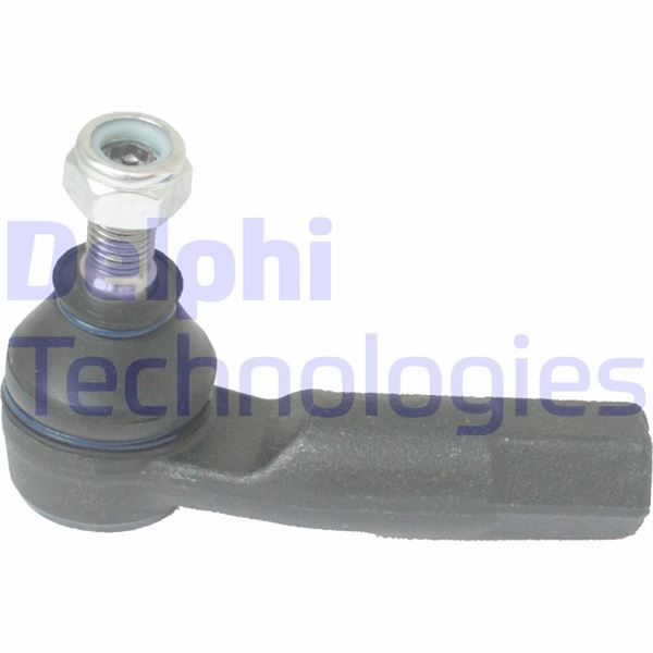 Rotbası Sağ Golf Vıı-beetle-octavıa-leon 12-19 Passat Vıı 362 10-14 Passat Vııı 3g2 14-19 - 1K0423812J-1K0423812E-1K0423812A