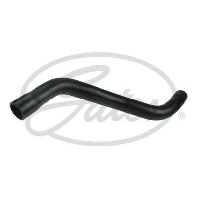 Radyatör Üst Hortumu Opel Astra J 1.4 16v - 1337839-13251426