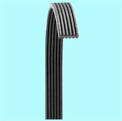 Kanallı Kayıs Bmw F45 F46 F48 F39 Mını F55 F56 F57 F60 Vw Transporter T4 Ford Focus I Transıt Connect Opel Astra J Cıtroen Berlıngo Mıtsubıshı Outlander Lancer Chevrolet Cruze - 1S4Q6C301BA-1340004-1133960