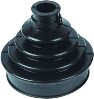 Amortisör Takozu Volvo C70 I 98-05 S60 I 2.0 T 00-10 - 3546238-8646713-9173203
